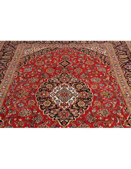 Tappeto Ardakan Persia cm.203x295
