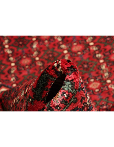 Tappeto Hosseinabad Persia cm.222x300