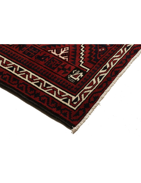 Tappeto Lori Persia cm.222x322