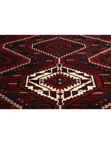 Tappeto Lori Persia cm.226x313