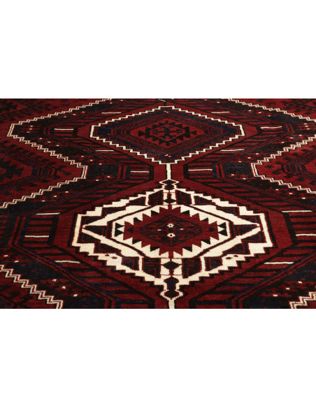 Tappeto Lori Persia cm.226x313