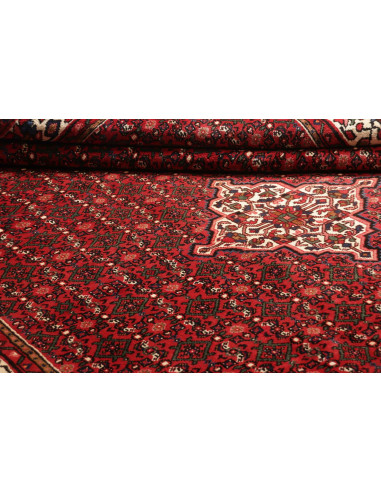 Tappeto Hosseinabad Persia cm.222x300