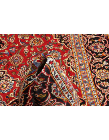 Tappeto Ardakan Persia cm.203x295