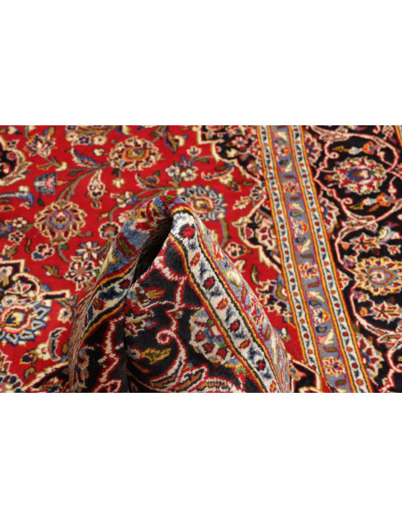 Tappeto Ardakan Persia cm.203x295