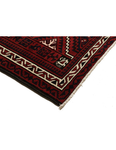 Tappeto Lori Persia cm.222x322