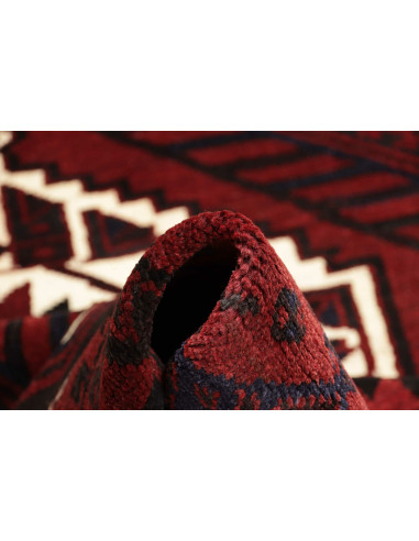 Tappeto Lori Persia cm.226x313