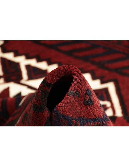 Tappeto Lori Persia cm.226x313