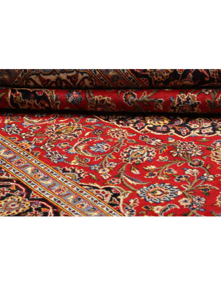 Tappeto Ardakan Persia cm.203x295