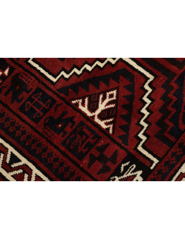 Tappeto Lori Persia cm.222x322