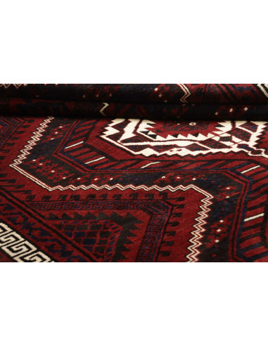 Tappeto Lori Persia cm.226x313