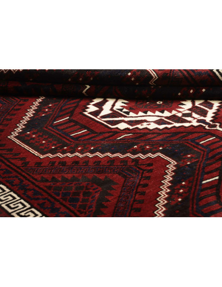 Tappeto Lori Persia cm.226x313