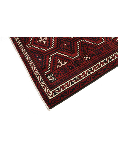 Tappeto Lori Persia cm.222x322