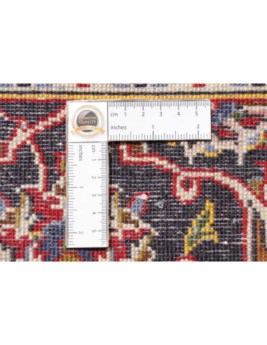 Tappeto Ardakan Persia cm.203x295