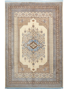 Tappeto Mc Carpet Persia cm.213x306
