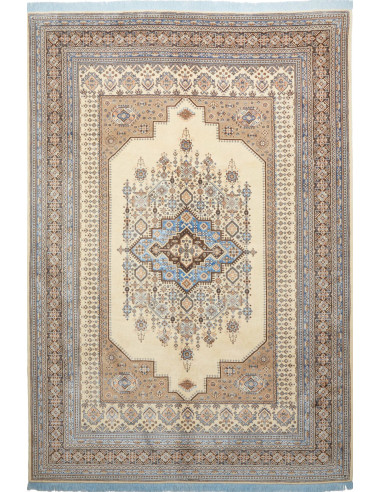 Tappeto Mc Carpet Persia cm.213x306
