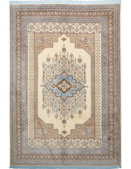Tappeto Mc Carpet Persia cm.213x306
