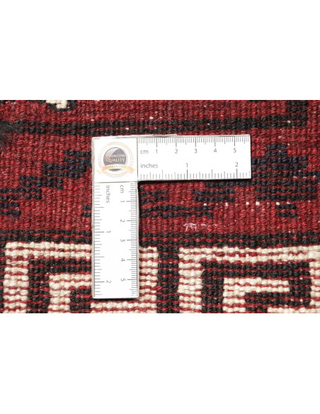 Tappeto Lori Persia cm.226x313