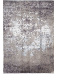 Tappeto Mc Carpet Persia cm.215x300