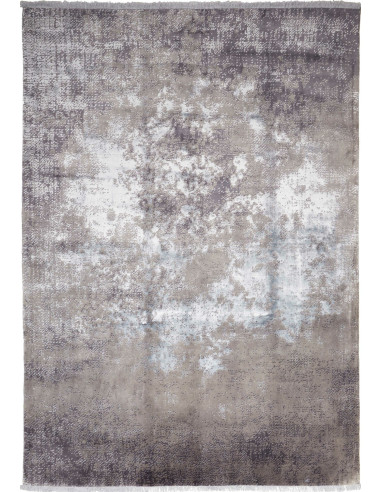 Tappeto Mc Carpet Persia cm.215x300