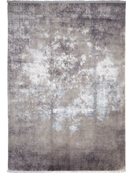 Tappeto Mc Carpet Persia cm.215x300