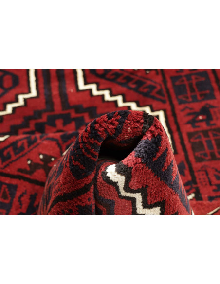 Tappeto Lori Persia cm.222x322