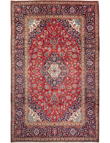 Tappeto Ardakan Persia cm.200x315