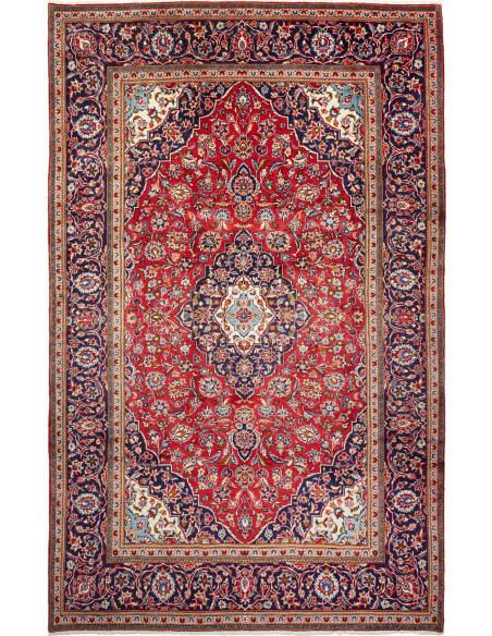 Tappeto Ardakan Persia cm.200x315