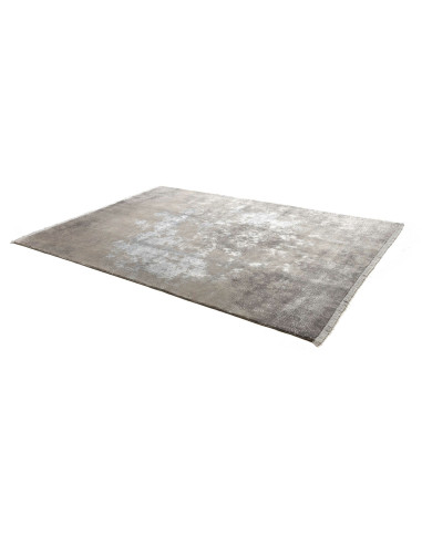 Tappeto Mc Carpet Persia cm.215x300