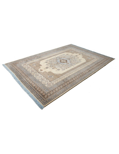Tappeto Mc Carpet Persia cm.213x306