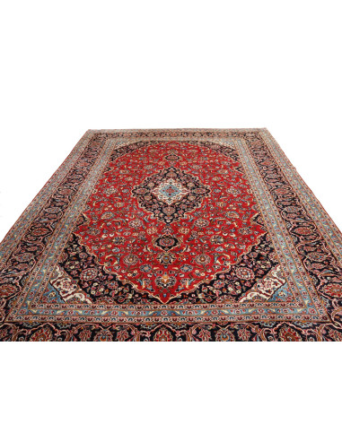 Tappeto Ardakan Persia cm.246x354