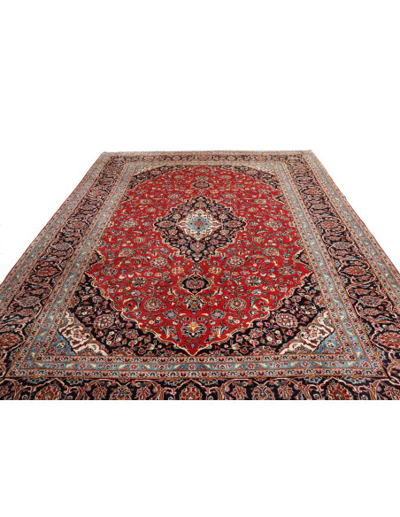 Tappeto Ardakan Persia cm.246x354
