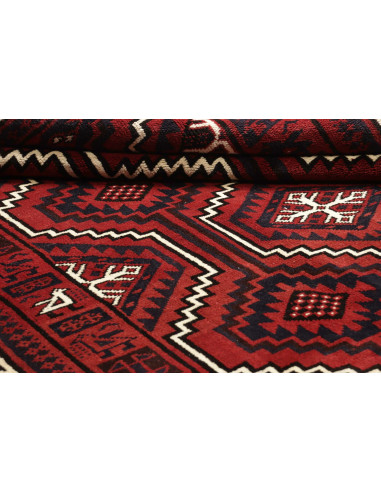 Tappeto Lori Persia cm.222x322