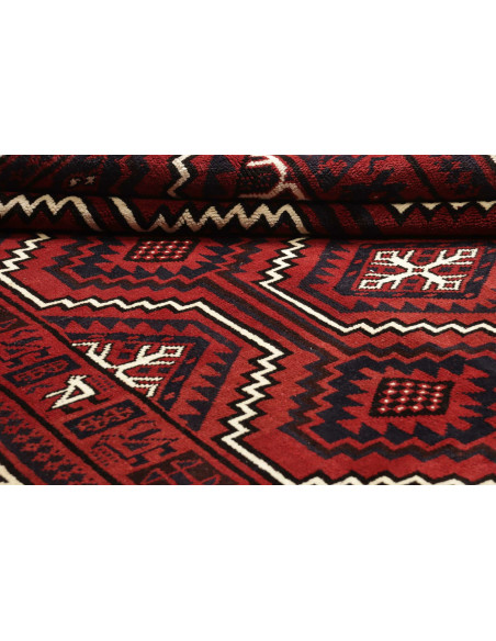 Tappeto Lori Persia cm.222x322