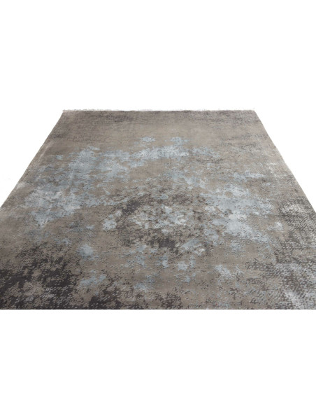 Tappeto Mc Carpet Persia cm.215x300