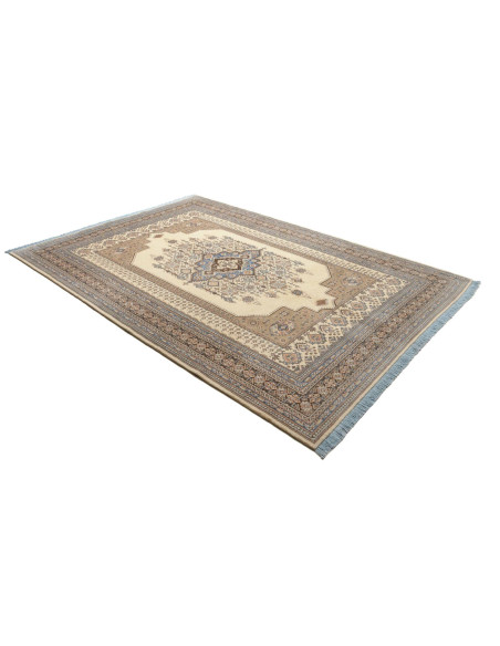 Tappeto Mc Carpet Persia cm.213x306