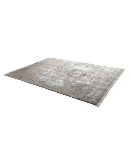 Tappeto Mc Carpet Persia cm.215x300