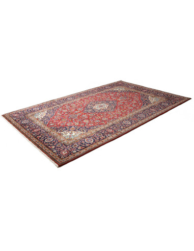 Tappeto Ardakan Persia cm.200x315
