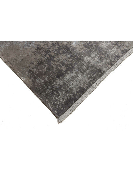 Tappeto Mc Carpet Persia cm.215x300