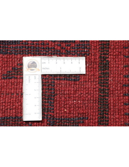 Tappeto Lori Persia cm.222x322