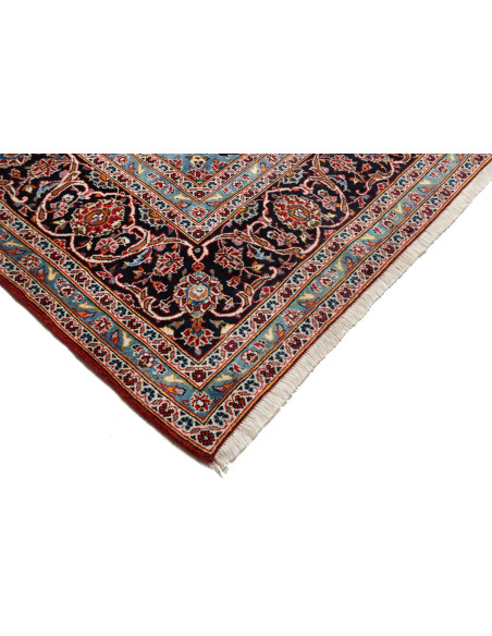 Tappeto Ardakan Persia cm.246x354