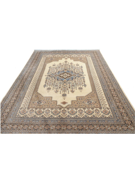 Tappeto Mc Carpet Persia cm.213x306