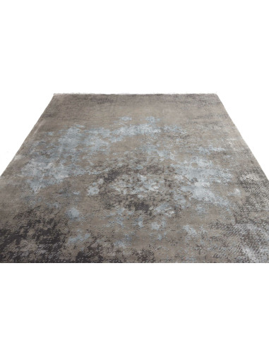 Tappeto Mc Carpet Persia cm.215x300