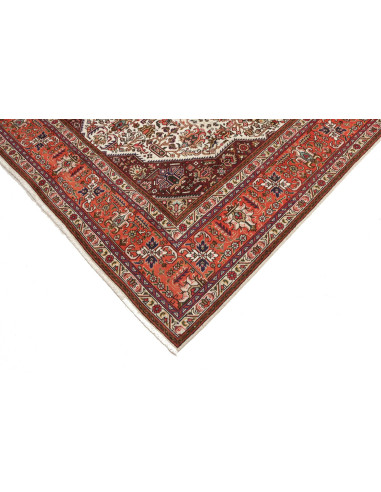 Tappeto Tabriz Persia cm.200x295