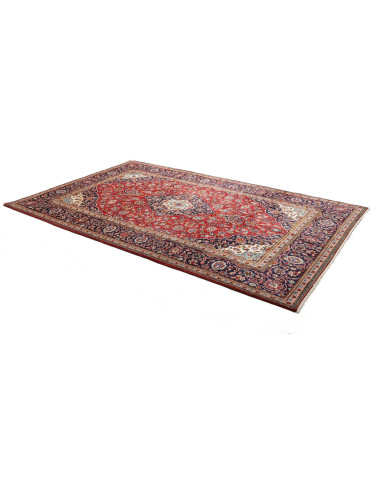 Tappeto Ardakan Persia cm.200x315