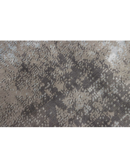 Tappeto Mc Carpet Persia cm.215x300