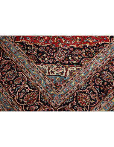 Tappeto Ardakan Persia cm.246x354