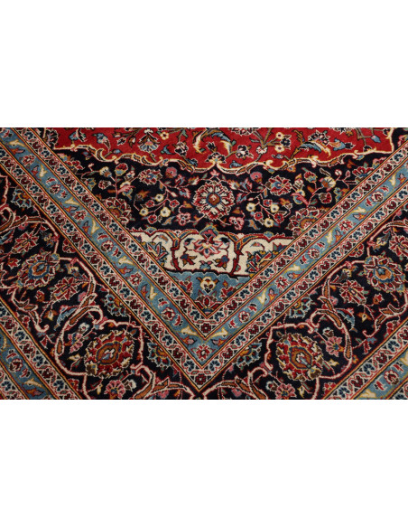 Tappeto Ardakan Persia cm.246x354