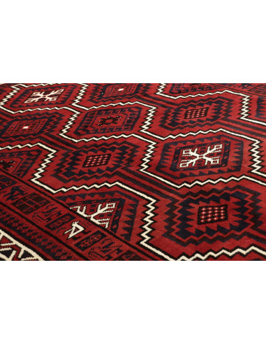 Tappeto Lori Persia cm.222x322
