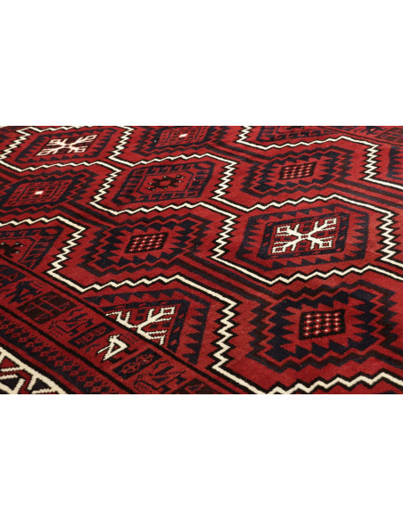 Tappeto Lori Persia cm.222x322