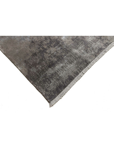 Tappeto Mc Carpet Persia cm.215x300